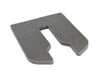 ES#184606 - 71111152109 - Sound Absorber - Genuine BMW - BMW