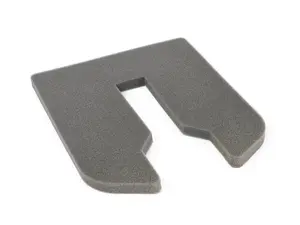 Sound Absorber