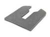 ES#184606 - 71111152109 - Sound Absorber - Genuine BMW - BMW