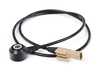 ES#3604984 - 07K905377N - SENSOR - Genuine Volkswagen Audi - Audi