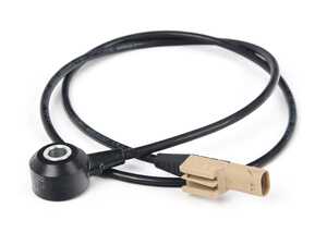 ES#3604984 - 07K905377N - SENSOR - Genuine Volkswagen Audi - Audi