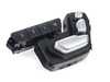 ES#3985332 - 1669051203 - SWITCH BLOCK - Genuine Mercedes Benz - Mercedes Benz