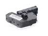 ES#3985332 - 1669051203 - SWITCH BLOCK - Genuine Mercedes Benz - Mercedes Benz