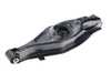 ES#4623567 - 2023500206 - Rear Lower Control Arm - Priced Each - Fits left or right side - Vaico - Mercedes Benz