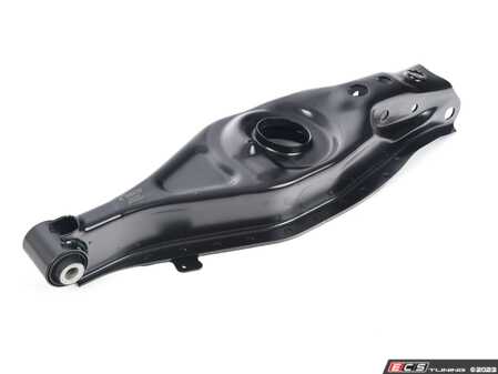 ES#4623567 - 2023500206 - Rear Lower Control Arm - Priced Each - Fits left or right side - Vaico - Mercedes Benz