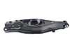 ES#4623567 - 2023500206 - Rear Lower Control Arm - Priced Each - Fits left or right side - Vaico - Mercedes Benz