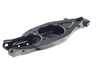 ES#4623567 - 2023500206 - Rear Lower Control Arm - Priced Each - Fits left or right side - Vaico - Mercedes Benz