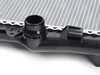ES#4654020 - 9075001200 - COOLANT RADIATOR - Genuine Mercedes Benz - Mercedes Benz
