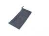 ES#4636387 - 83125A4EF99 - ORIGINAL BMW DISPLAY CLEANIN - Genuine BMW - BMW