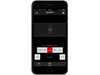 XForce Smartbox - Varex Muffler Control Module for F36 12