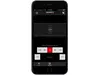 XForce Smartbox - Varex Muffler Control Module for F36 13