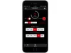 XForce Smartbox - Varex Muffler Control Module for F36 21