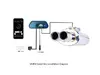 XForce Smartbox - Varex Muffler Control Module for F36 29
