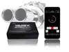 XForce Smartbox - Varex Muffler Control Module for F36 37