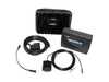 XForce Smartbox - Varex Muffler Control Module for F36 8