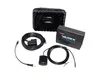 XForce Smartbox - Varex Muffler Control Module for F36 9