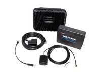 XForce Smartbox - Varex Muffler Control Module for F36 7