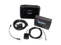 XForce Smartbox - Varex Muffler Control Module for F36 6