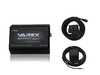 XForce Smartbox - Varex Muffler Control Module for F36 44