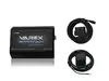 XForce Smartbox - Varex Muffler Control Module for F36 45