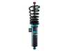 ES#4784782 - 48-313063 - Bilstein EVO T2 Coilover Kit - Greatly imporve your BMW's handling and ride hieght with this top of the line coilover kit! - Bilstein - BMW