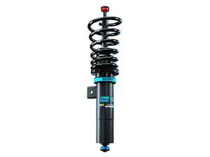 ES#4784782 - 48-313063 - Bilstein EVO T2 Coilover Kit - Greatly imporve your BMW's handling and ride hieght with this top of the line coilover kit! - Bilstein - BMW