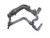 ES#3235525 - 1J0122157DN - Coolant Hose - Runs from the throttle body to multiple points in the cooling system - Gates - Volkswagen