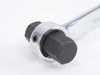 ES#2162537 - ecst007 - BMW 14/17mm Service Wrench - One convenient tool to service your entire driveline - Schwaben - BMW