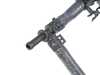 ES#3235525 - 1J0122157DN - Coolant Hose - Runs from the throttle body to multiple points in the cooling system - Gates - Volkswagen