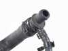 ES#3235525 - 1J0122157DN - Coolant Hose - Runs from the throttle body to multiple points in the cooling system - Gates - Volkswagen