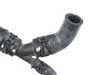 ES#3235525 - 1J0122157DN - Coolant Hose - Runs from the throttle body to multiple points in the cooling system - Gates - Volkswagen