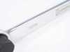 ES#2162537 - ecst007 - BMW 14/17mm Service Wrench - One convenient tool to service your entire driveline - Schwaben - BMW