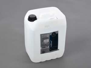 ES#4773177 - 000989980911 - AdBlue DEF Fluid - 10 Liters - Diesel exhaust fluid - Genuine Mercedes Benz - Audi BMW Volkswagen Mercedes Benz
