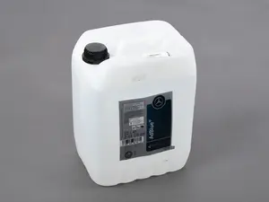 AdBlue DEF Fluid - 10 Liters