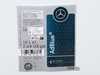 ES#4773177 - 000989980911 - AdBlue DEF Fluid - 10 Liters - Diesel exhaust fluid - Genuine Mercedes Benz - Audi BMW Volkswagen Mercedes Benz