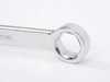 ES#2162537 - ecst007 - BMW 14/17mm Service Wrench - One convenient tool to service your entire driveline - Schwaben - BMW