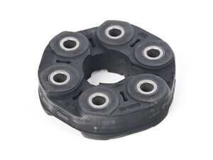 ES#2869883 - 26117503159 - Universal Flex Disc - Also known as a "Guibo" - Febi - BMW