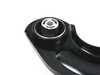 ES#3189033 - 522-782 - Rear Trailing Arm - Right - Connects the spindle to the rear lower subframe - Includes bushing - Dorman - Audi Volkswagen
