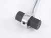 ES#2162537 - ecst007 - BMW 14/17mm Service Wrench - One convenient tool to service your entire driveline - Schwaben - BMW