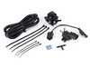 ES#3985152 - CTS-BV-0015 - N20 Blow Off Valve Kit  - made from billet construction and completely serviceable. - CTS - BMW