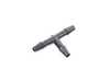 ES#3985152 - CTS-BV-0015 - N20 Blow Off Valve Kit  - made from billet construction and completely serviceable. - CTS - BMW