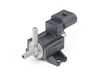 ES#3985152 - CTS-BV-0015 - N20 Blow Off Valve Kit  - made from billet construction and completely serviceable. - CTS - BMW