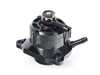 ES#3985152 - CTS-BV-0015 - N20 Blow Off Valve Kit  - made from billet construction and completely serviceable. - CTS - BMW
