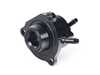 ES#3985152 - CTS-BV-0015 - N20 Blow Off Valve Kit  - made from billet construction and completely serviceable. - CTS - BMW