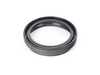 ES#2865683 - 02X409400A - Driveshaft Flange Seal - Seals the propeller shaft flange to the front differential - Febi - Audi