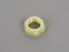 ES#2677145 - 65209147090 - Nut for Rod Antenna  - Mounts to the antenna base - Genuine MINI - MINI
