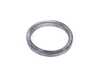 ES#2800386 - 07K121149 - Sealing Washer - Used with coolant flange and thrust ring to create a leak free seal - Ajusa - Audi Volkswagen