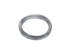 ES#2800386 - 07K121149 - Sealing Washer - Used with coolant flange and thrust ring to create a leak free seal - Ajusa - Audi Volkswagen