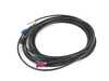 ES#3198774 - 61119357857 - REP. CABLE FOR SURRO - Genuine BMW - BMW