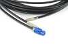 ES#3198774 - 61119357857 - REP. CABLE FOR SURRO - Genuine BMW - BMW